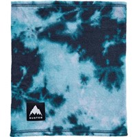 Kids' Neckwarmer