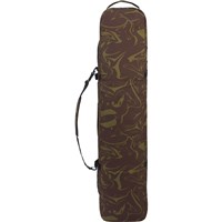 Gig Snowboard Bag - Liquid Bear Hug