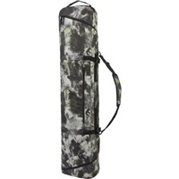 Gig Snowboard Bag - Desert Rock