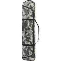Space Sack Snowboard Bag