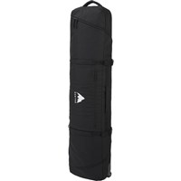 Wheelie Gig Board Bag - True Black (27)