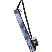 Beeracuda 2L Cooler Bag - Crystal Dye