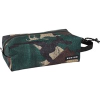 Accessory Case - Seersucker Camo