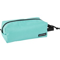 Accessory Case