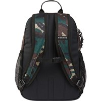 Burton Gromlet 15L Backpack - Youth - Seersucker Camo