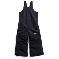 Toddler Maven 2L Bib Pants
