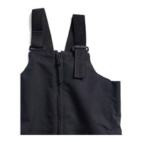 Toddler Maven 2L Bib Pants - True Black