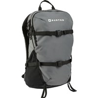 Day Hiker 22L Backpack