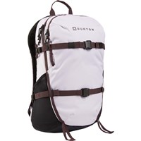 Day Hiker 22L Backpack - Moondust Purple