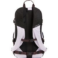 Day Hiker 22L Backpack - Moondust Purple