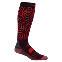 Men's Performance Midweight Sock