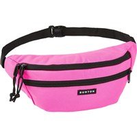 3L Hip Pack - Shockwave Pink