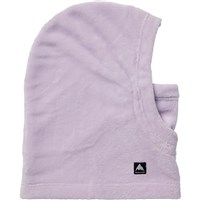 Kids' Cora Hood