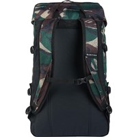 Tinder 2.0 30L Backpack - Seersucker Camo
