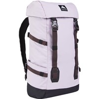 Tinder 2.0 30L Backpack