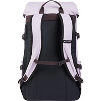 Tinder 2.0 30L Backpack - Moondust Purple