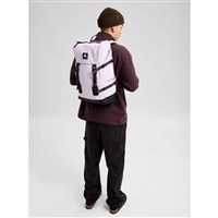Tinder 2.0 30L Backpack - Moondust Purple