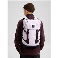 Tinder 2.0 30L Backpack - Moondust Purple