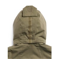 Toddlers' 2L One Piece - Forest Moss / Twilight Blue