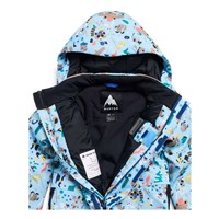 Toddlers' 2L One Piece - Critters