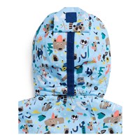 Toddlers' 2L One Piece - Critters