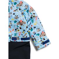Toddlers' 2L One Piece - Critters