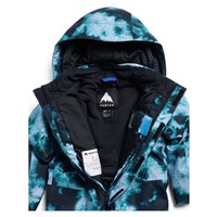 Toddlers' 2L One Piece - Crumple Dye