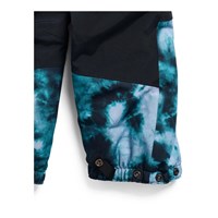Toddlers' 2L One Piece - Crumple Dye