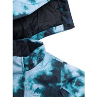 Toddlers' 2L One Piece - Crumple Dye