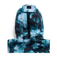 Toddlers' 2L One Piece - Crumple Dye