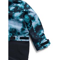 Toddlers' 2L One Piece - Crumple Dye