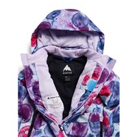 Toddlers' 2L One Piece - Bubbles