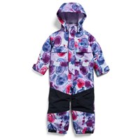 Toddlers' 2L One Piece