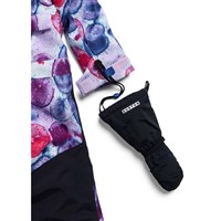 Toddlers' 2L One Piece - Bubbles