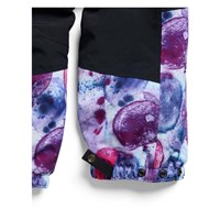 Toddlers' 2L One Piece - Bubbles