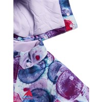 Toddlers' 2L One Piece - Bubbles