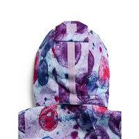 Toddlers' 2L One Piece - Bubbles