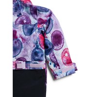 Toddlers' 2L One Piece - Bubbles
