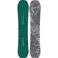 Kids' Family Tree Hometown Hero Snowboard