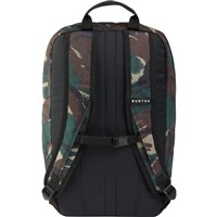 Kids' Distortion 18L Backpack - Seersucker Camo