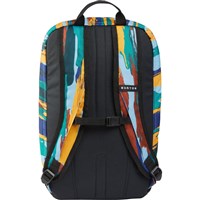 Kids' Distortion 18L Backpack - Paint Stripe