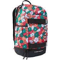Kids' Distortion 18L Backpack - Pop Floral