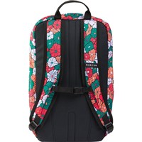 Kids' Distortion 18L Backpack - Pop Floral