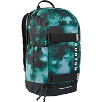 Kids' Distortion 18L Backpack