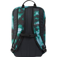 Kids' Distortion 18L Backpack - Crumple Dye