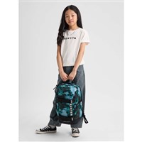 Kids' Distortion 18L Backpack - Crumple Dye