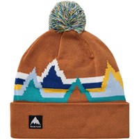 Kids' Recycled Echo Lake Beanie