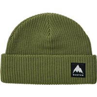Recycled VT Beanie