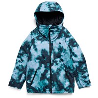 Youth Hillslope Jacket