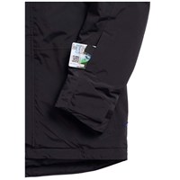 Kids' Skimmer 2L Jacket - True Black